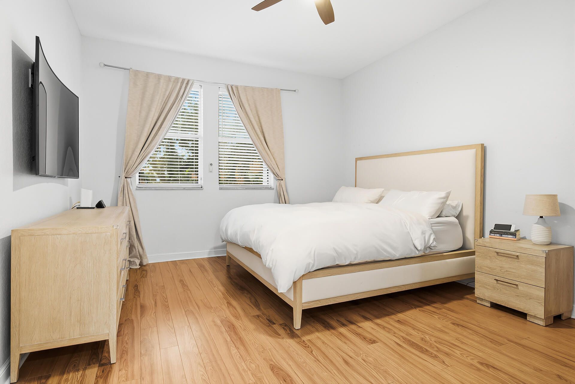 480 Amador Lane, Unit 4, West Palm Beach, FL 33401 Photo