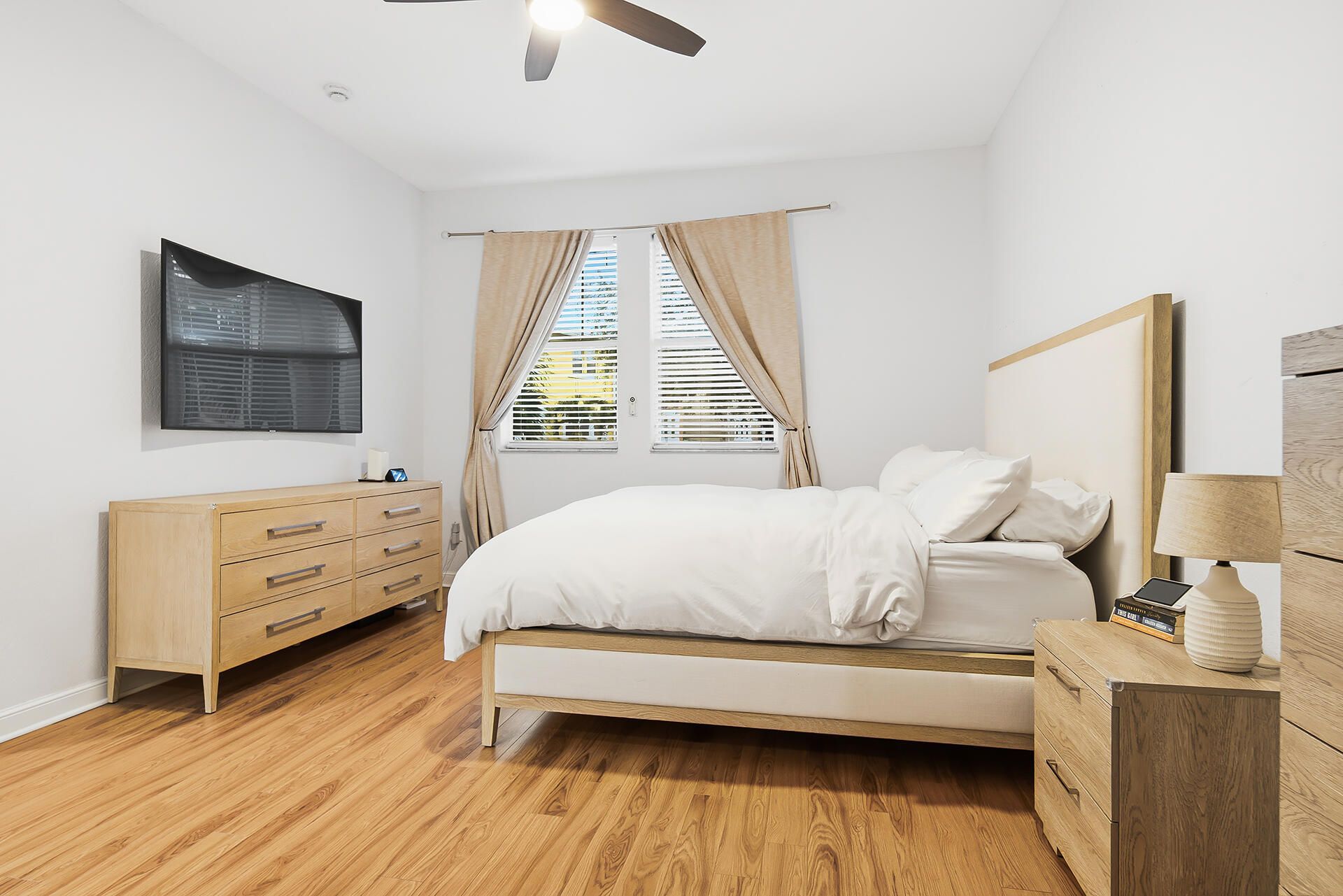 480 Amador Lane, Unit 4, West Palm Beach, FL 33401 Photo