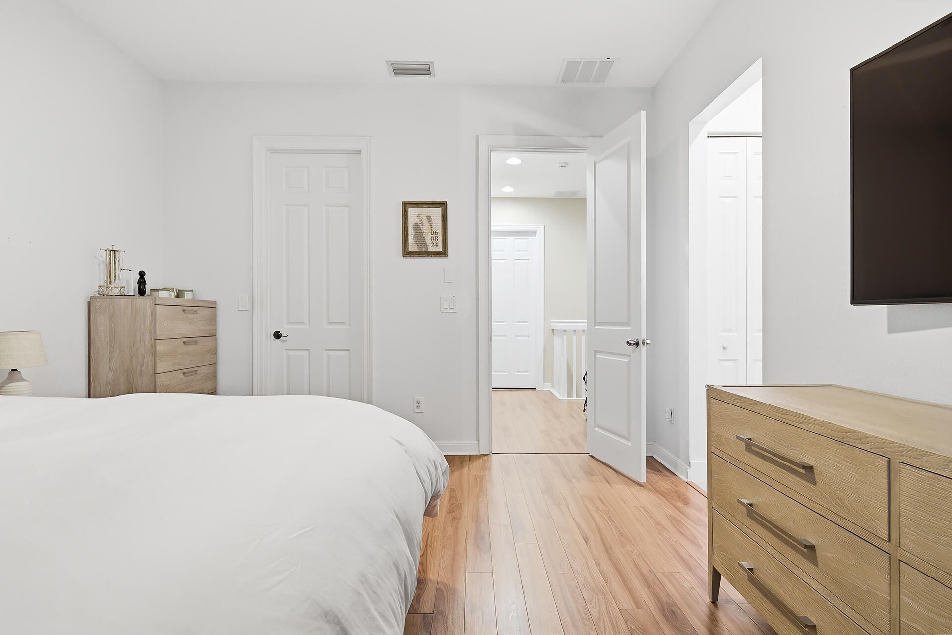 480 Amador Lane, Unit 4, West Palm Beach, FL 33401 Photo