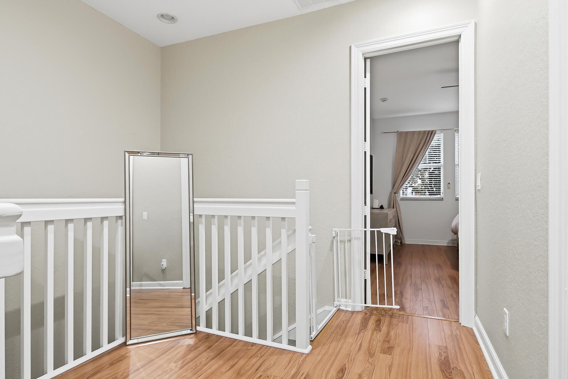 480 Amador Lane, Unit 4, West Palm Beach, FL 33401 Photo