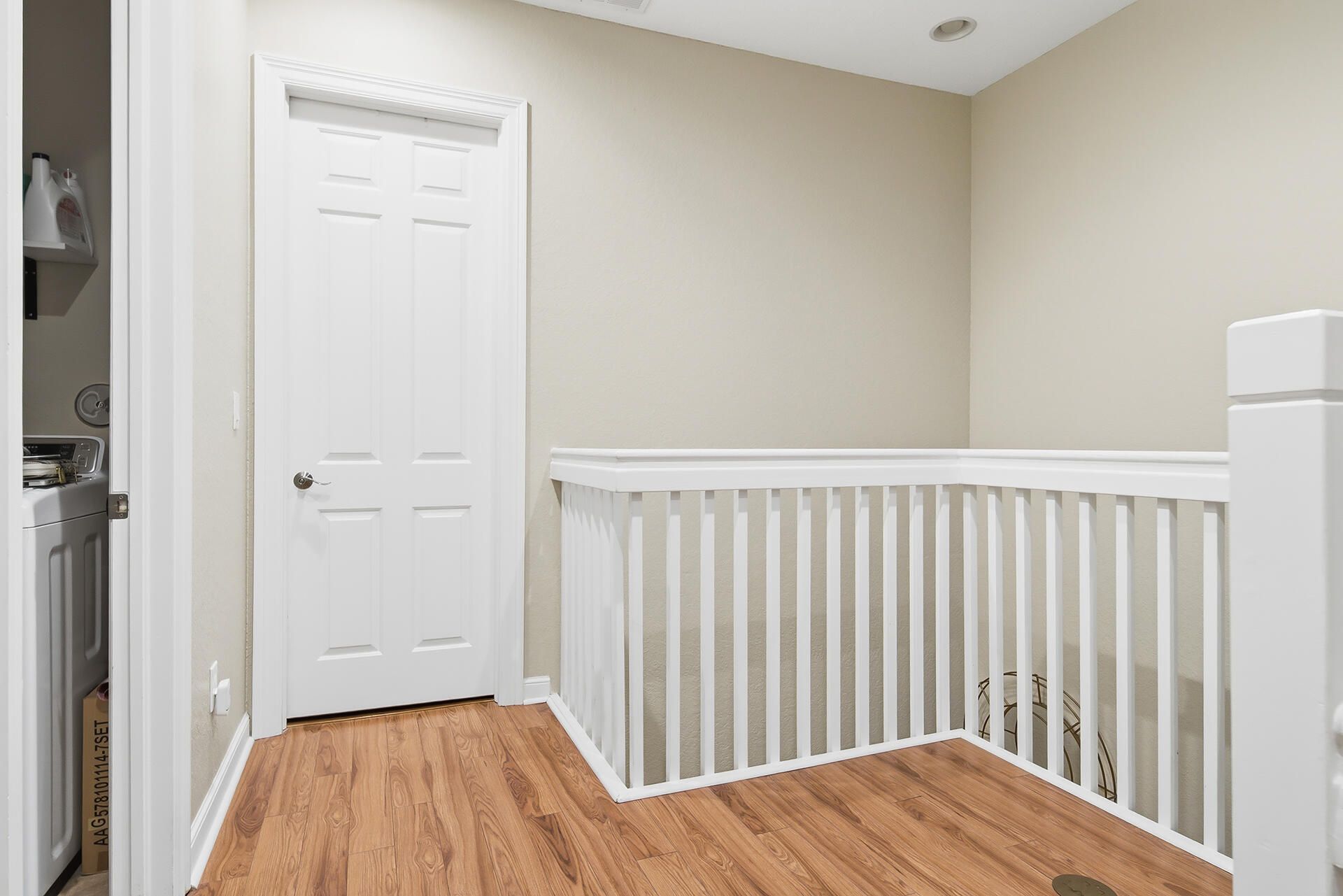 480 Amador Lane, Unit 4, West Palm Beach, FL 33401 Photo