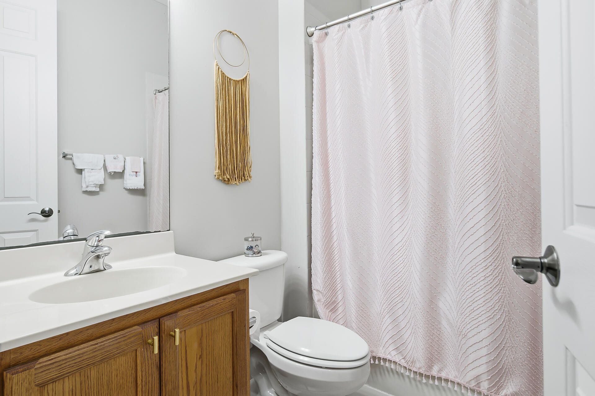 480 Amador Lane, Unit 4, West Palm Beach, FL 33401 Photo