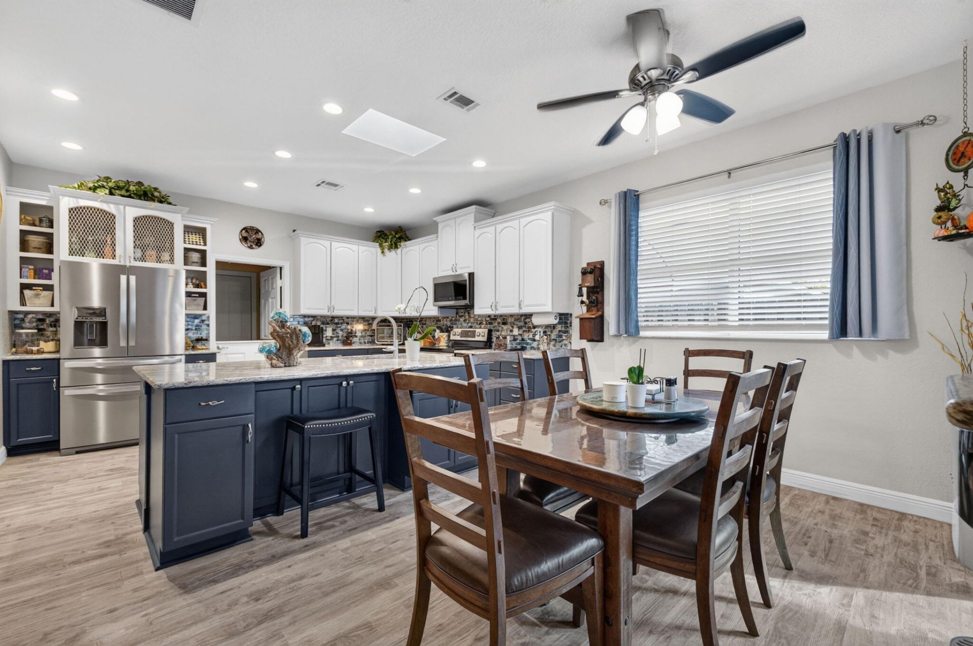 2062 SW Americana Street, Port Saint Lucie, FL 34953 Photo
