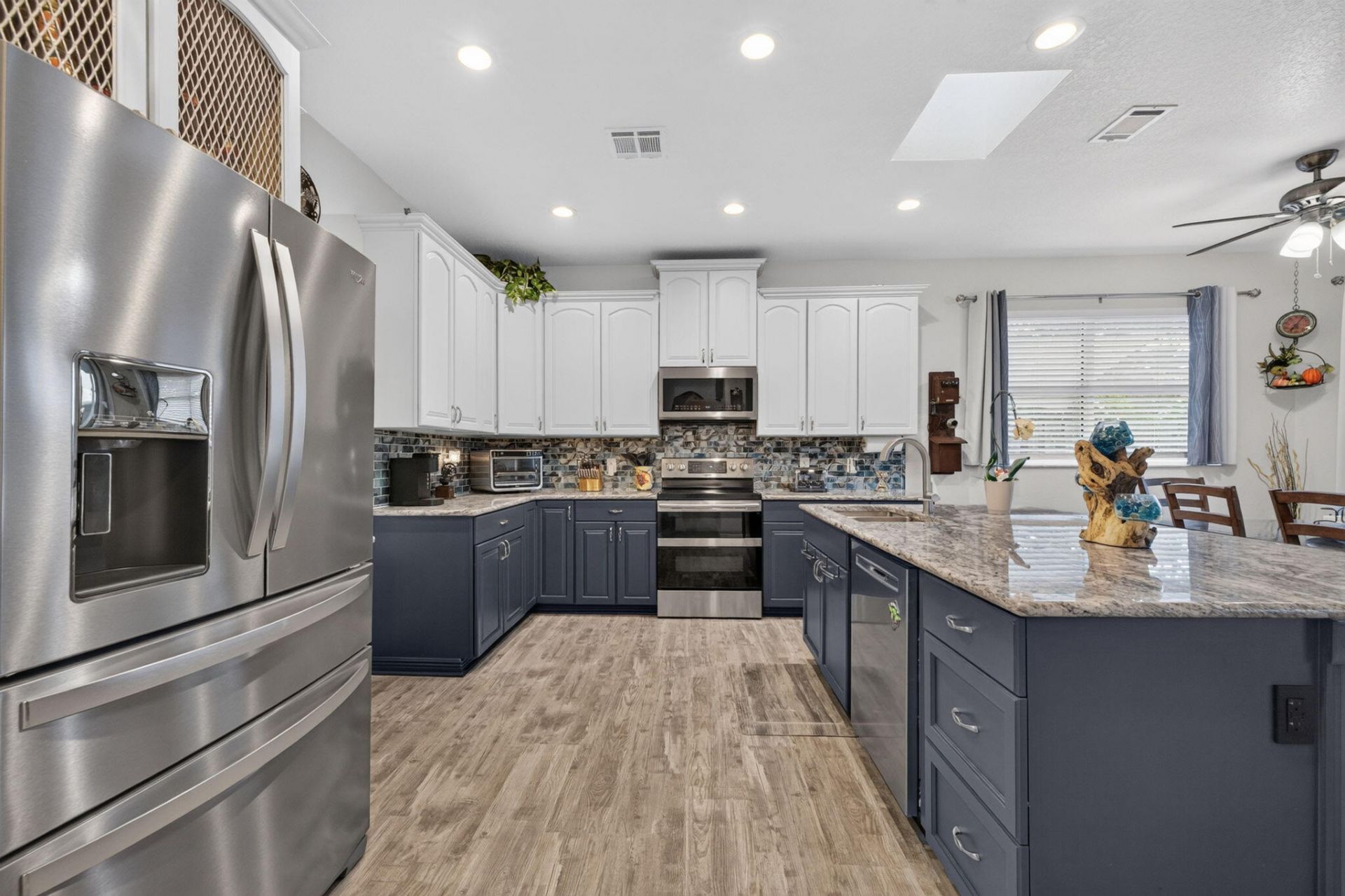 2062 SW Americana Street, Port Saint Lucie, FL 34953 Photo