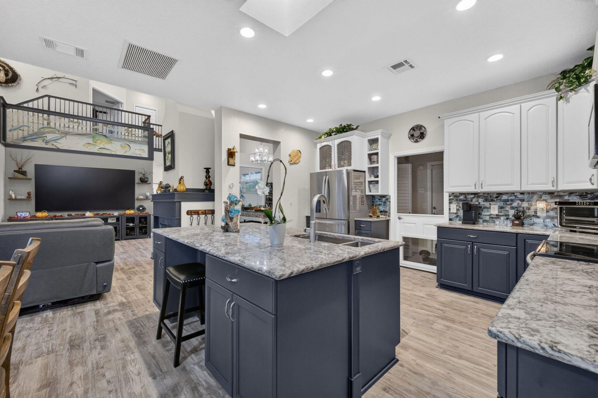 2062 SW Americana Street, Port Saint Lucie, FL 34953 Photo