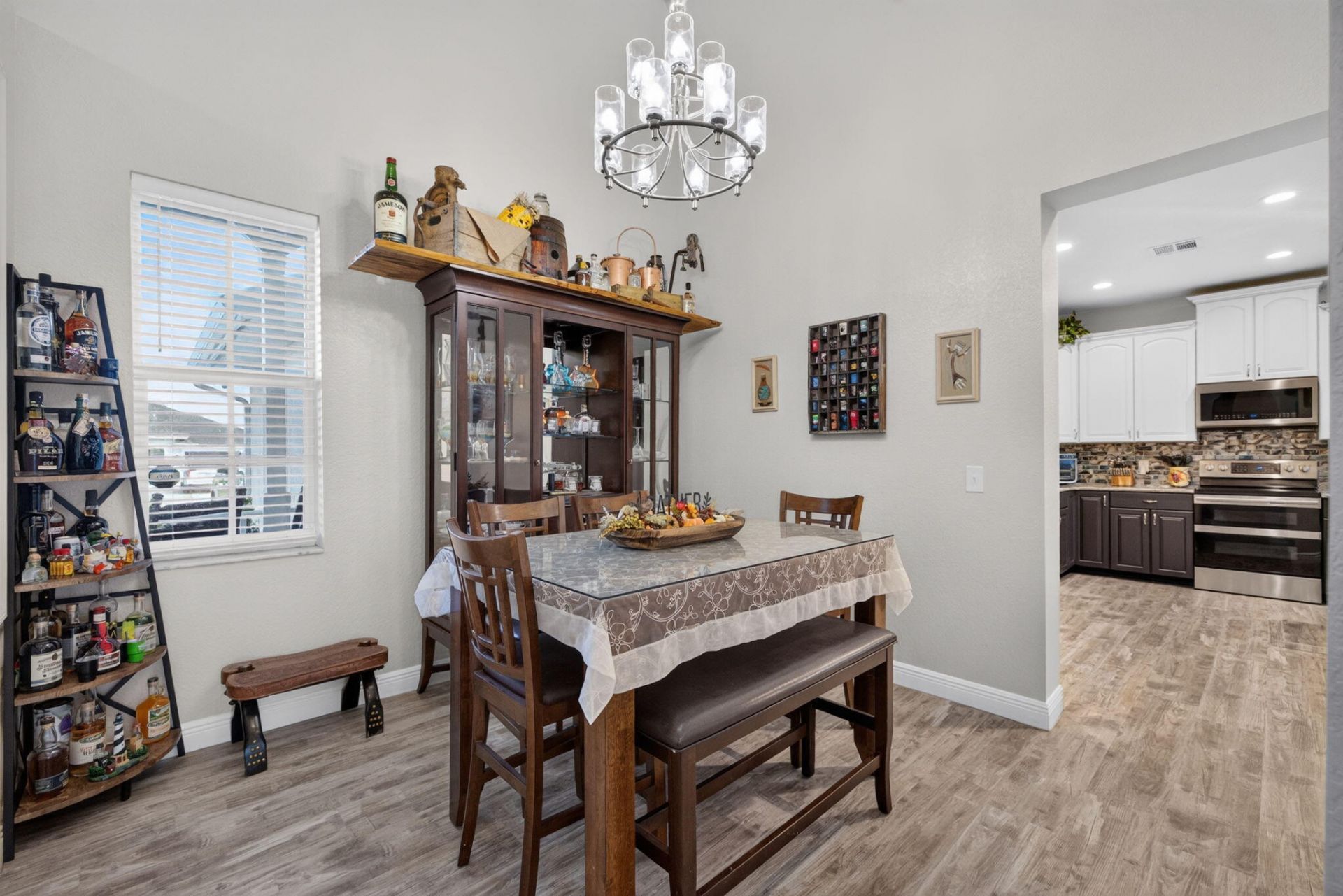 2062 SW Americana Street, Port Saint Lucie, FL 34953 Photo