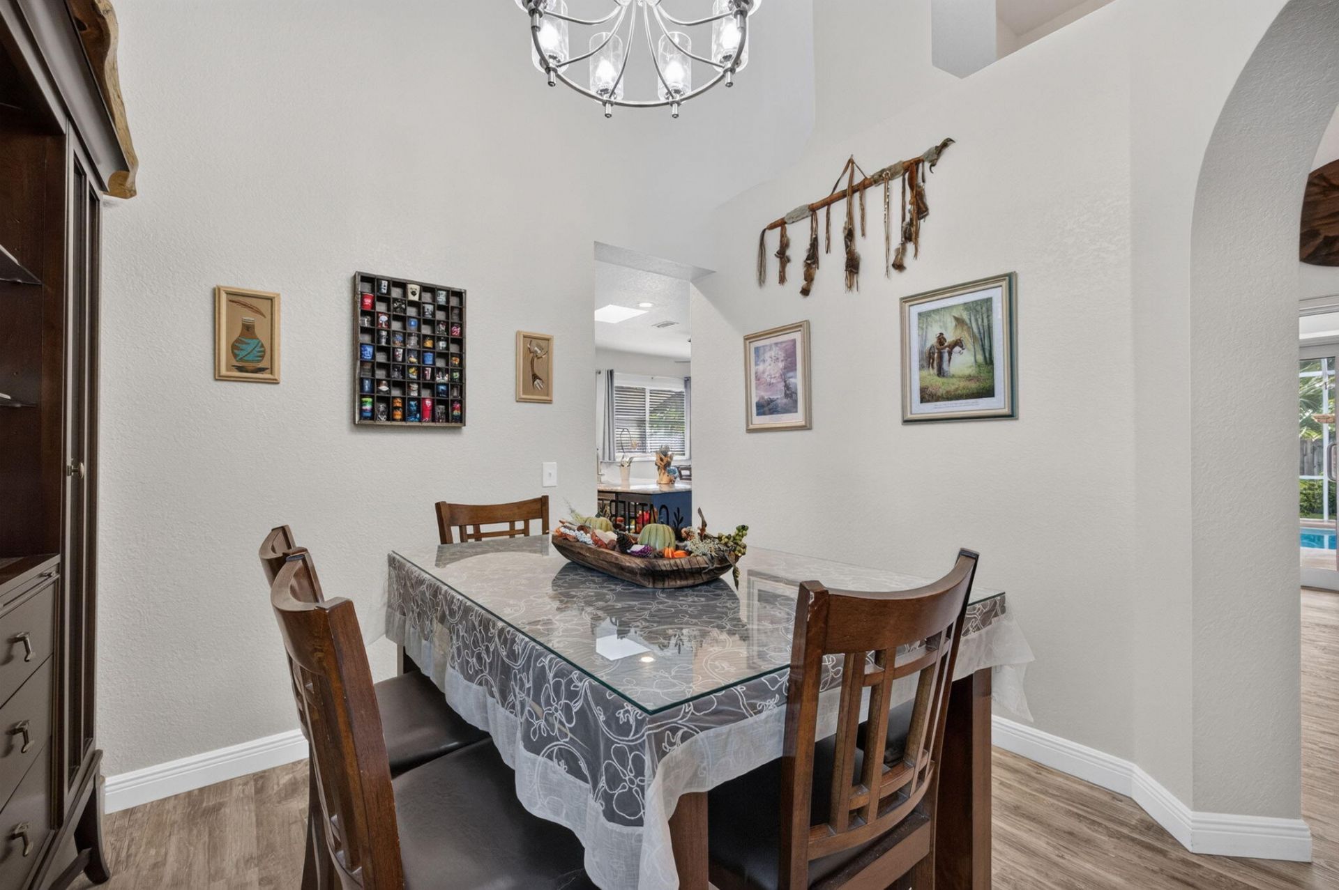 2062 SW Americana Street, Port Saint Lucie, FL 34953 Photo