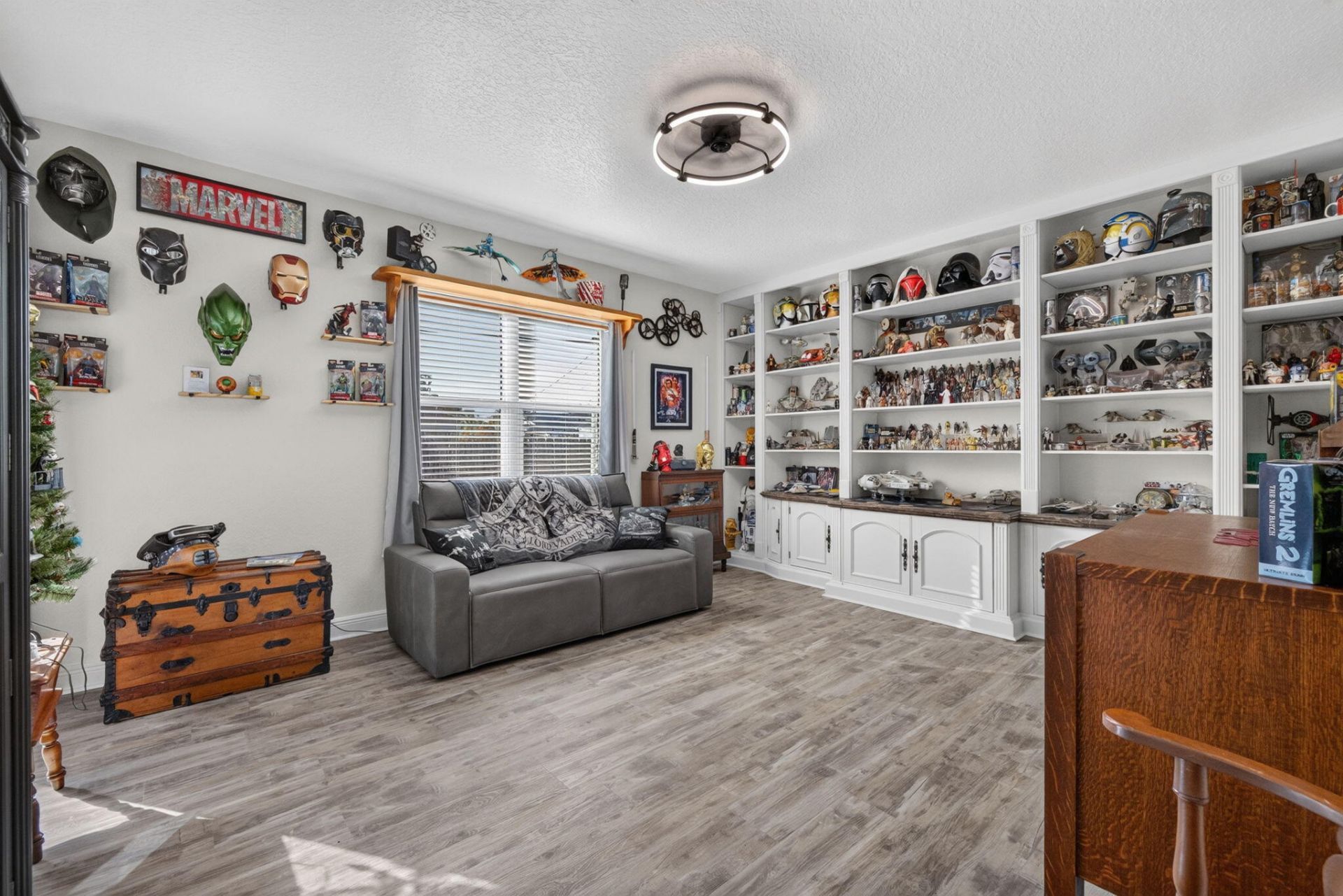 2062 SW Americana Street, Port Saint Lucie, FL 34953 Photo