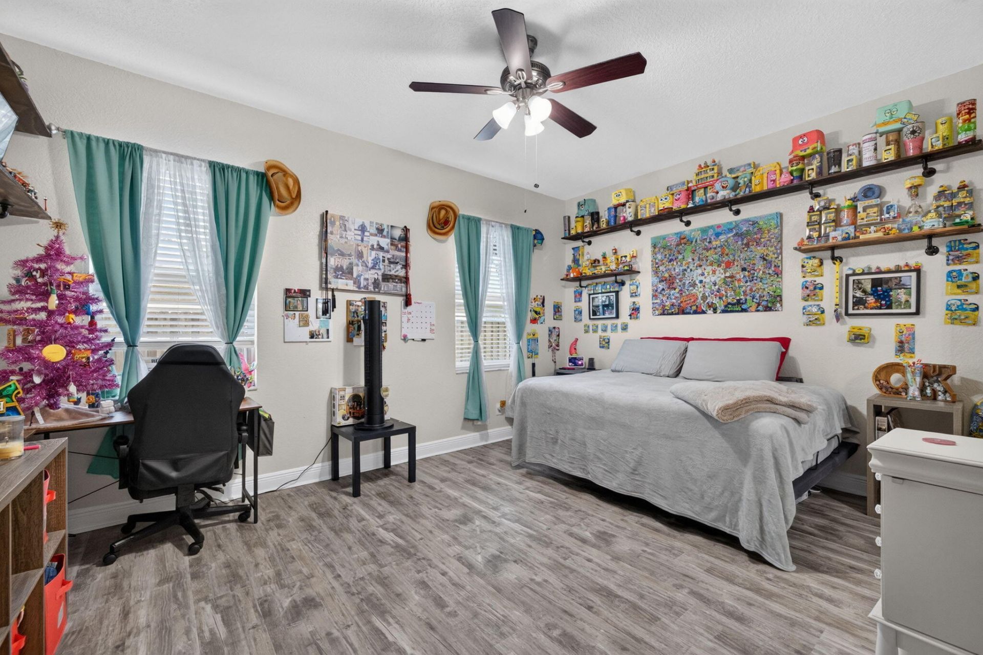 2062 SW Americana Street, Port Saint Lucie, FL 34953 Photo