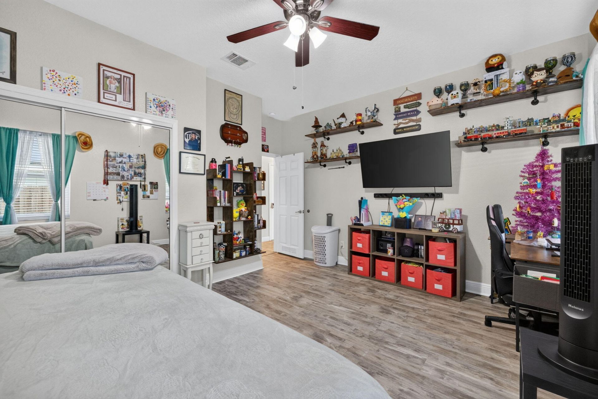 2062 SW Americana Street, Port Saint Lucie, FL 34953 Photo