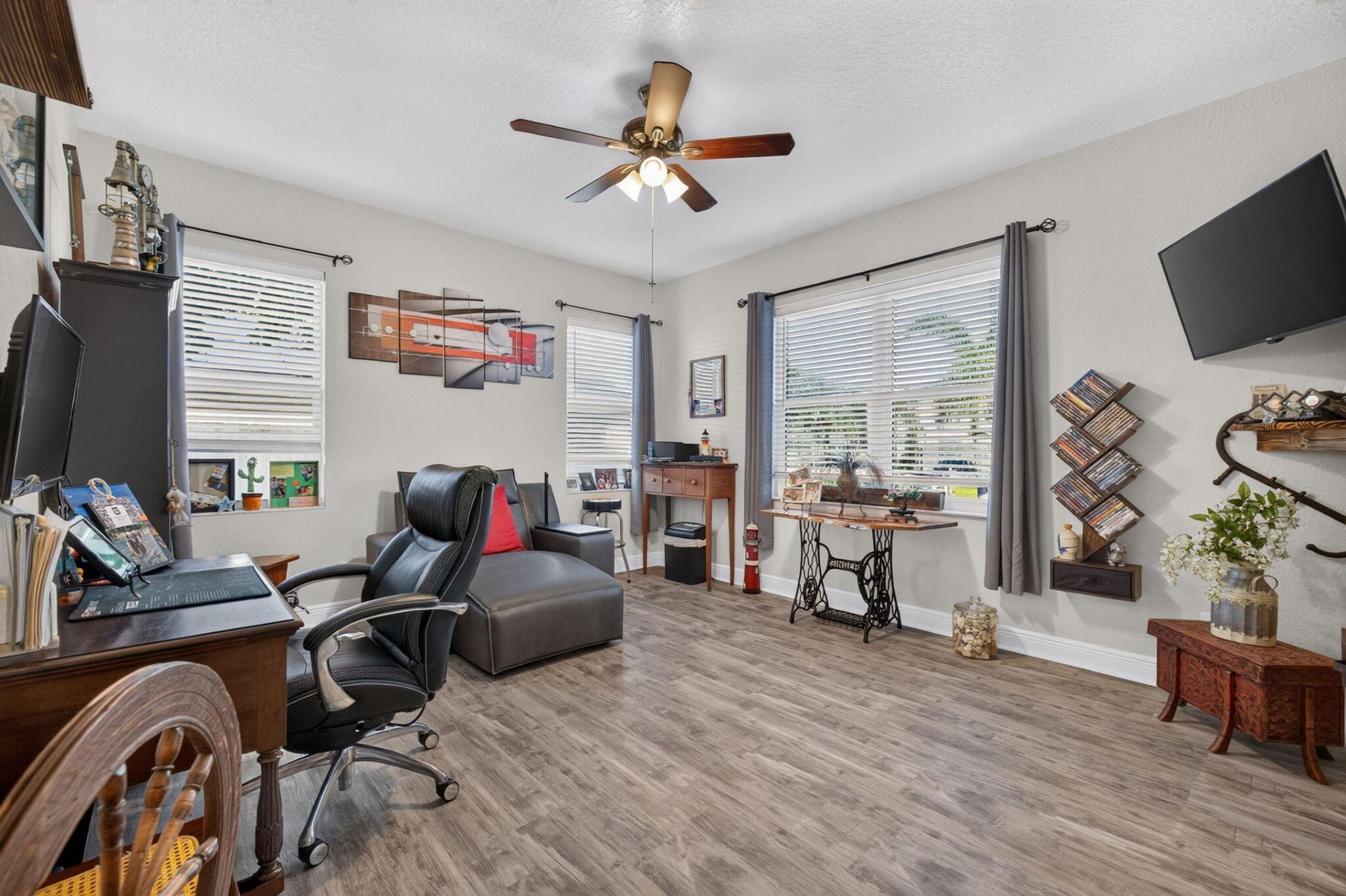 2062 SW Americana Street, Port Saint Lucie, FL 34953 Photo
