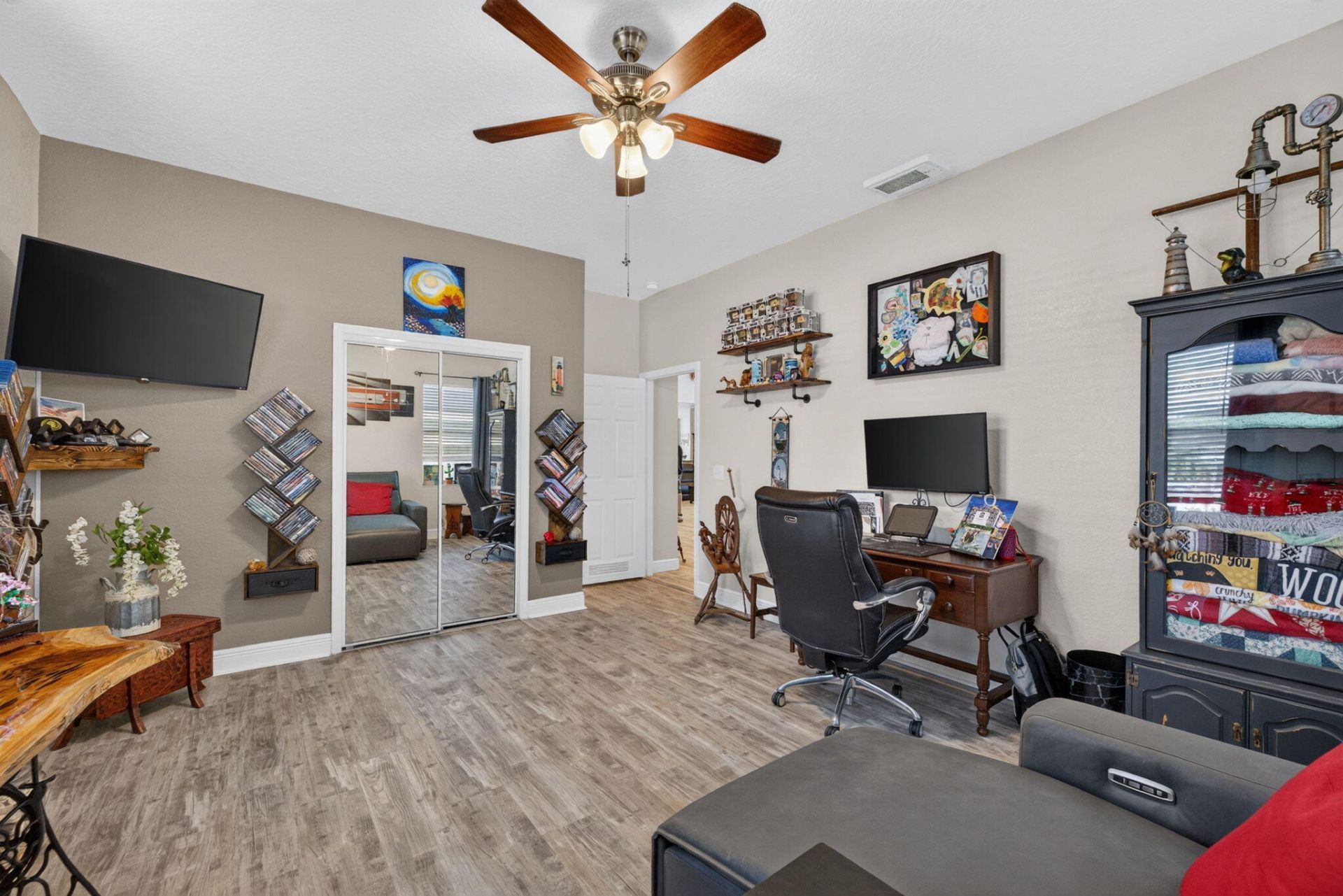 2062 SW Americana Street, Port Saint Lucie, FL 34953 Photo