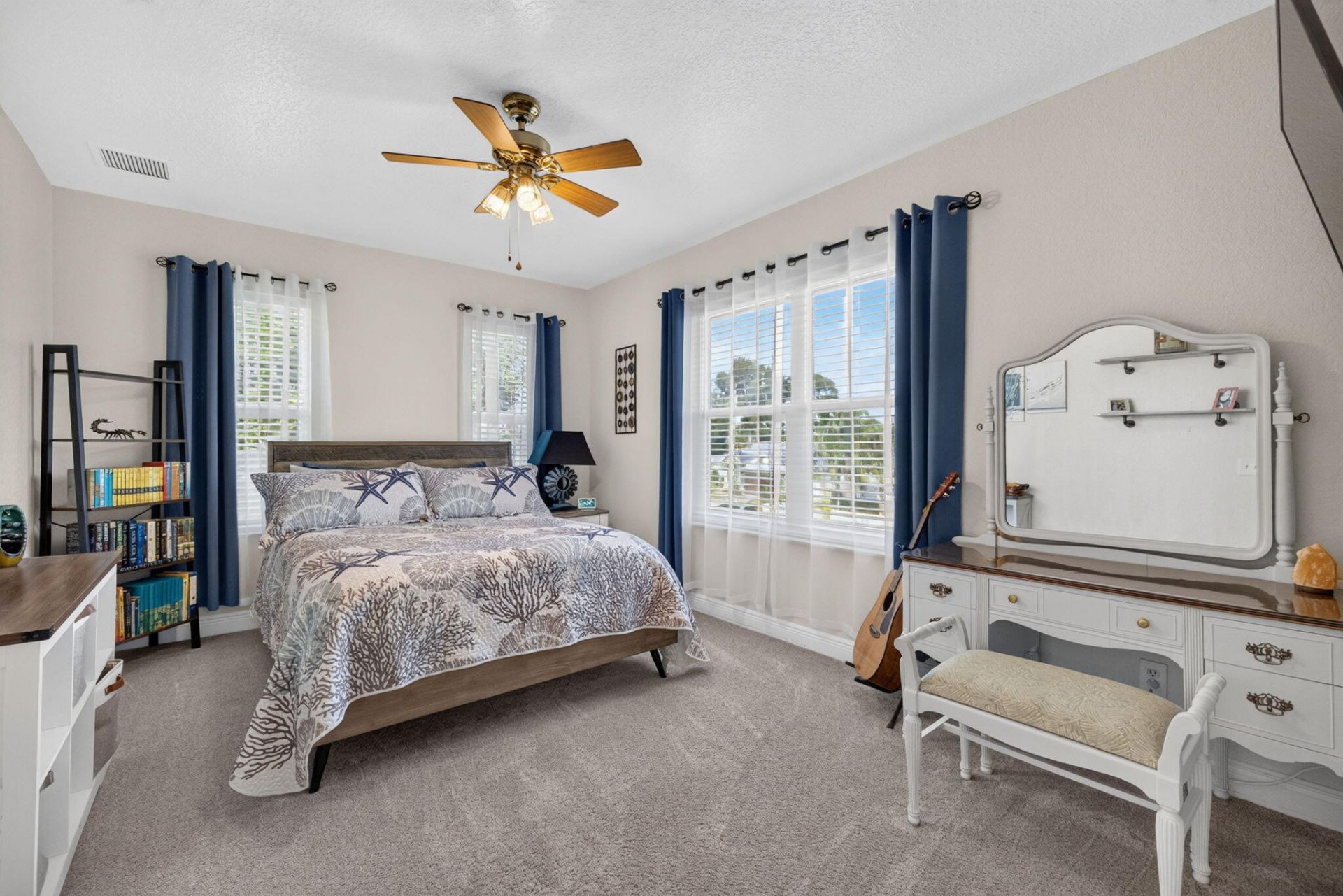 2062 SW Americana Street, Port Saint Lucie, FL 34953 Photo