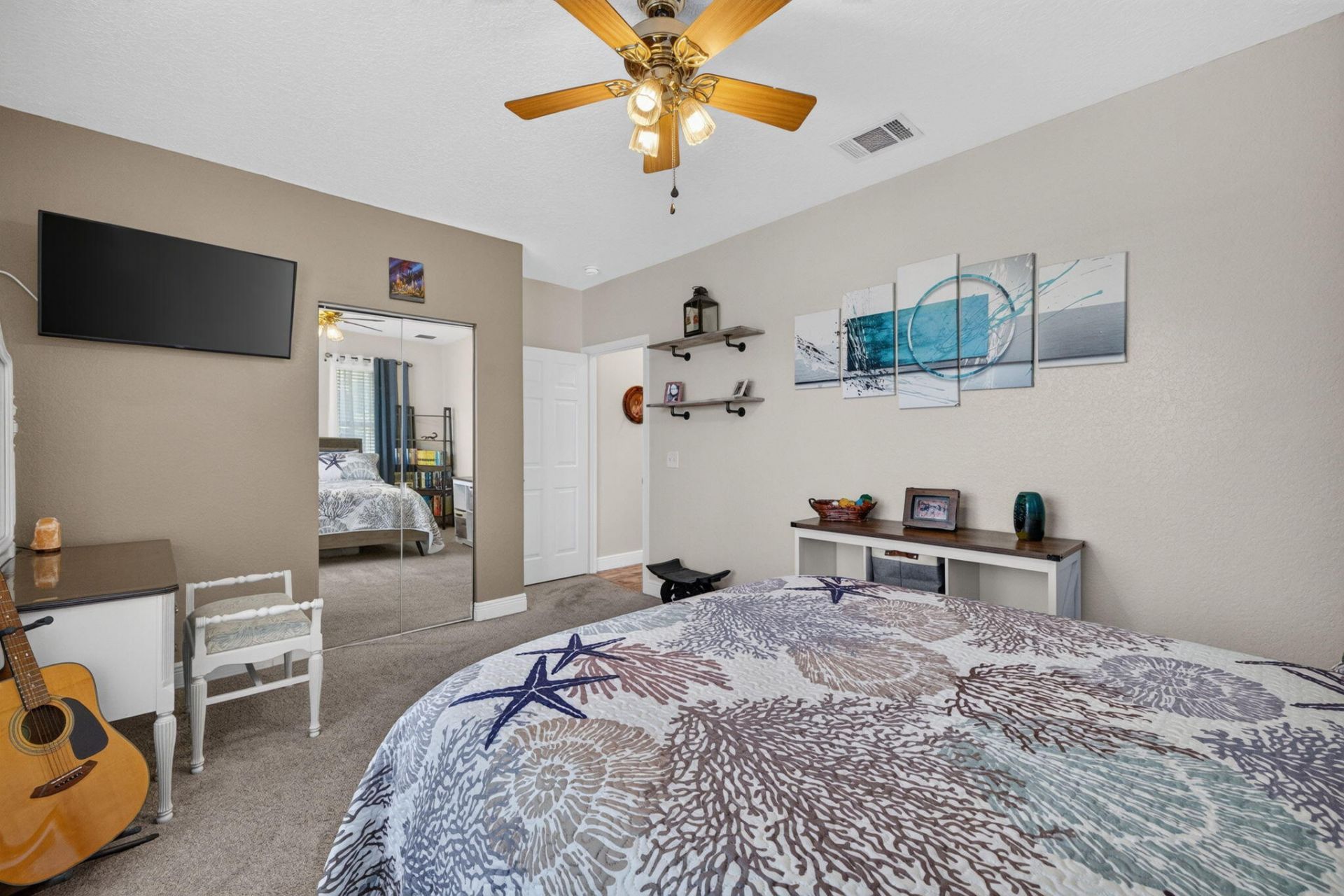 2062 SW Americana Street, Port Saint Lucie, FL 34953 Photo