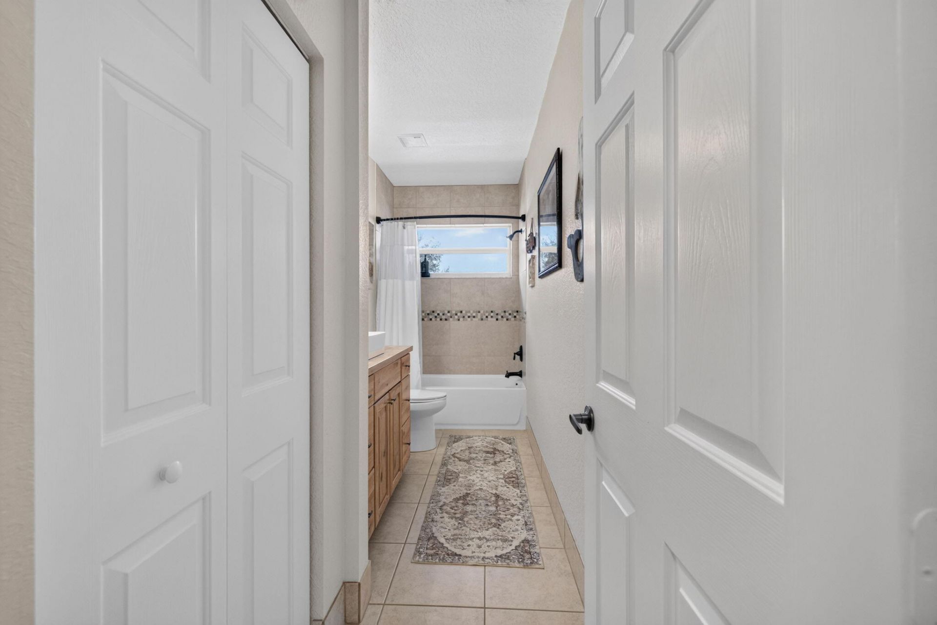 2062 SW Americana Street, Port Saint Lucie, FL 34953 Photo