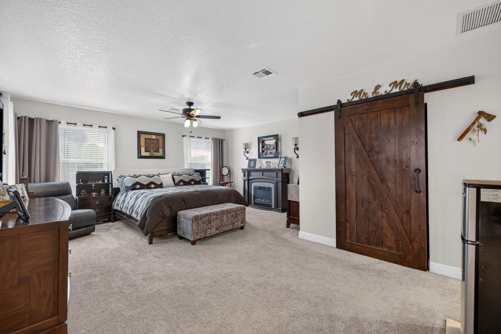 2062 SW Americana Street, Port Saint Lucie, FL 34953 Photo