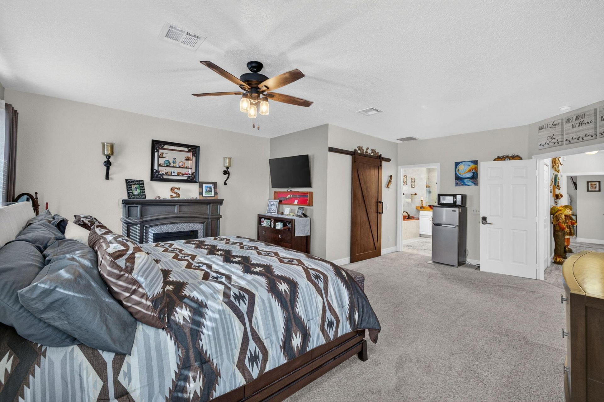 2062 SW Americana Street, Port Saint Lucie, FL 34953 Photo