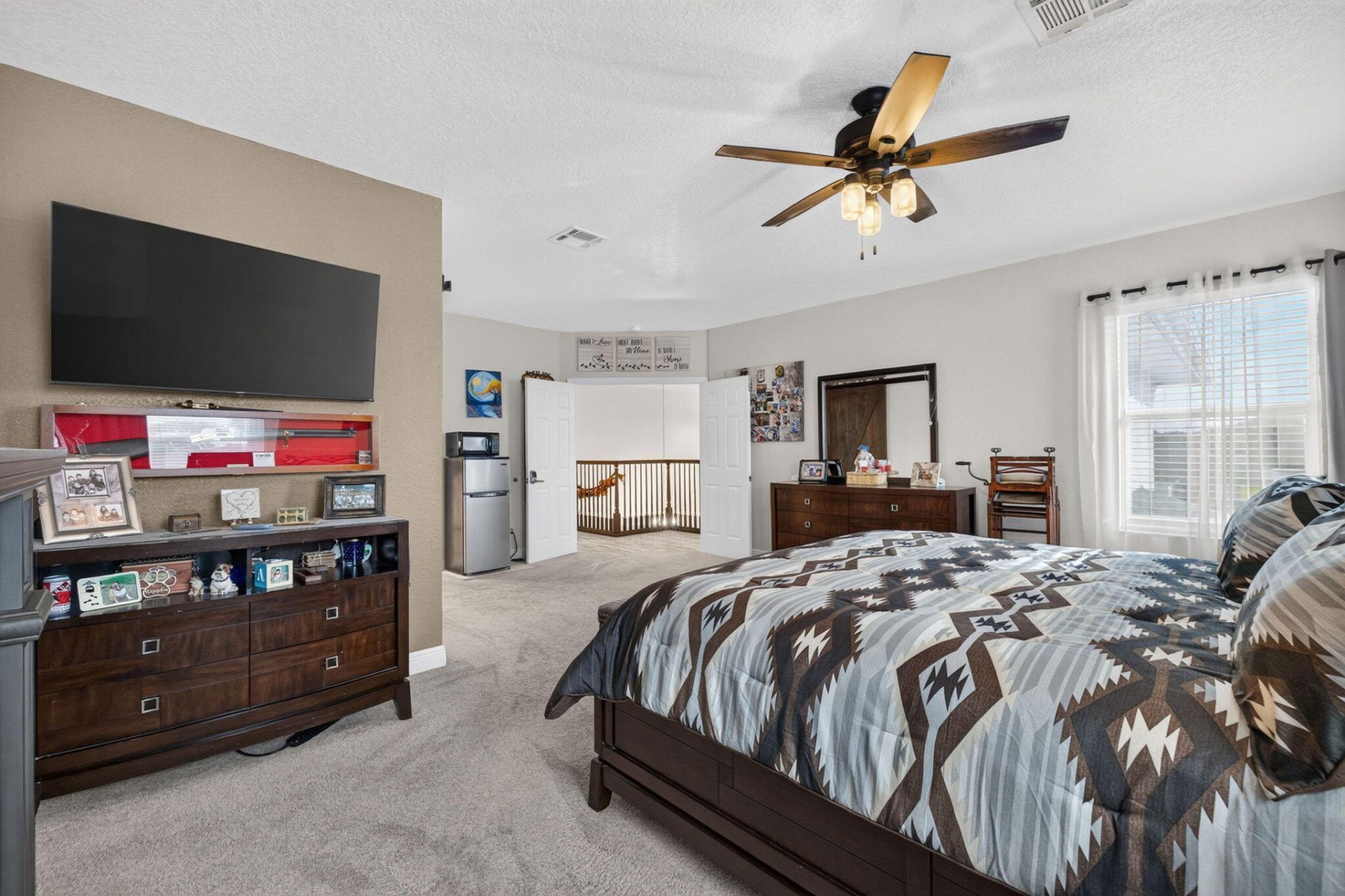2062 SW Americana Street, Port Saint Lucie, FL 34953 Photo