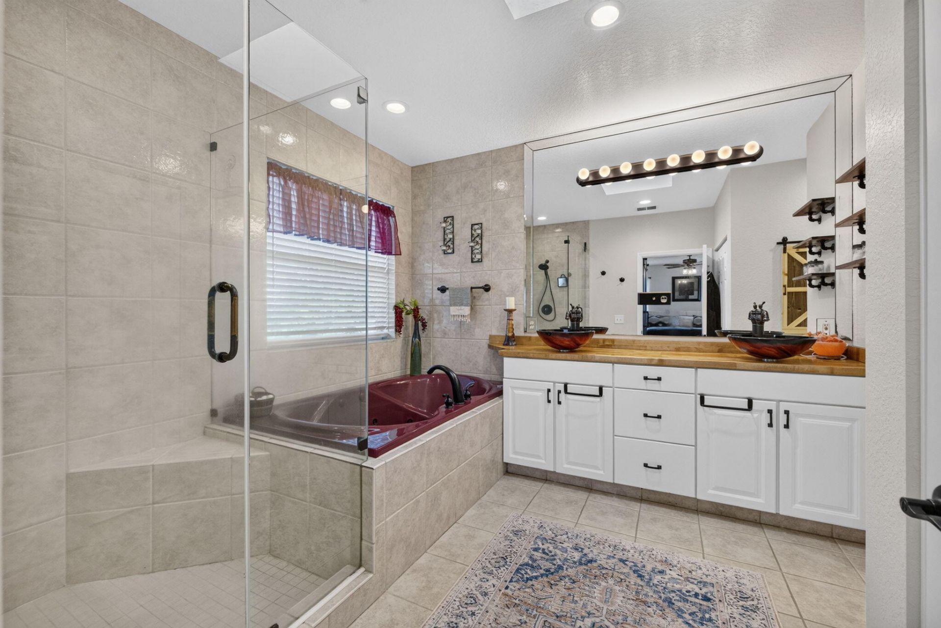 2062 SW Americana Street, Port Saint Lucie, FL 34953 Photo