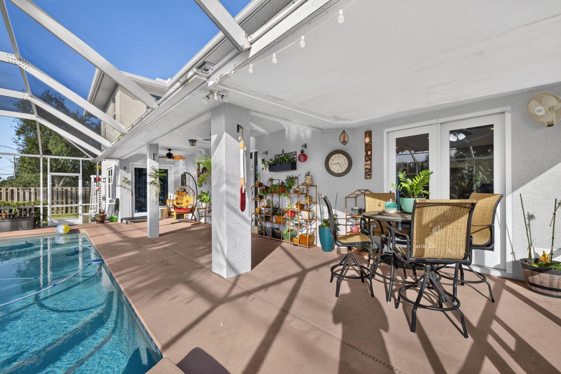 2062 SW Americana Street, Port Saint Lucie, FL 34953 Photo