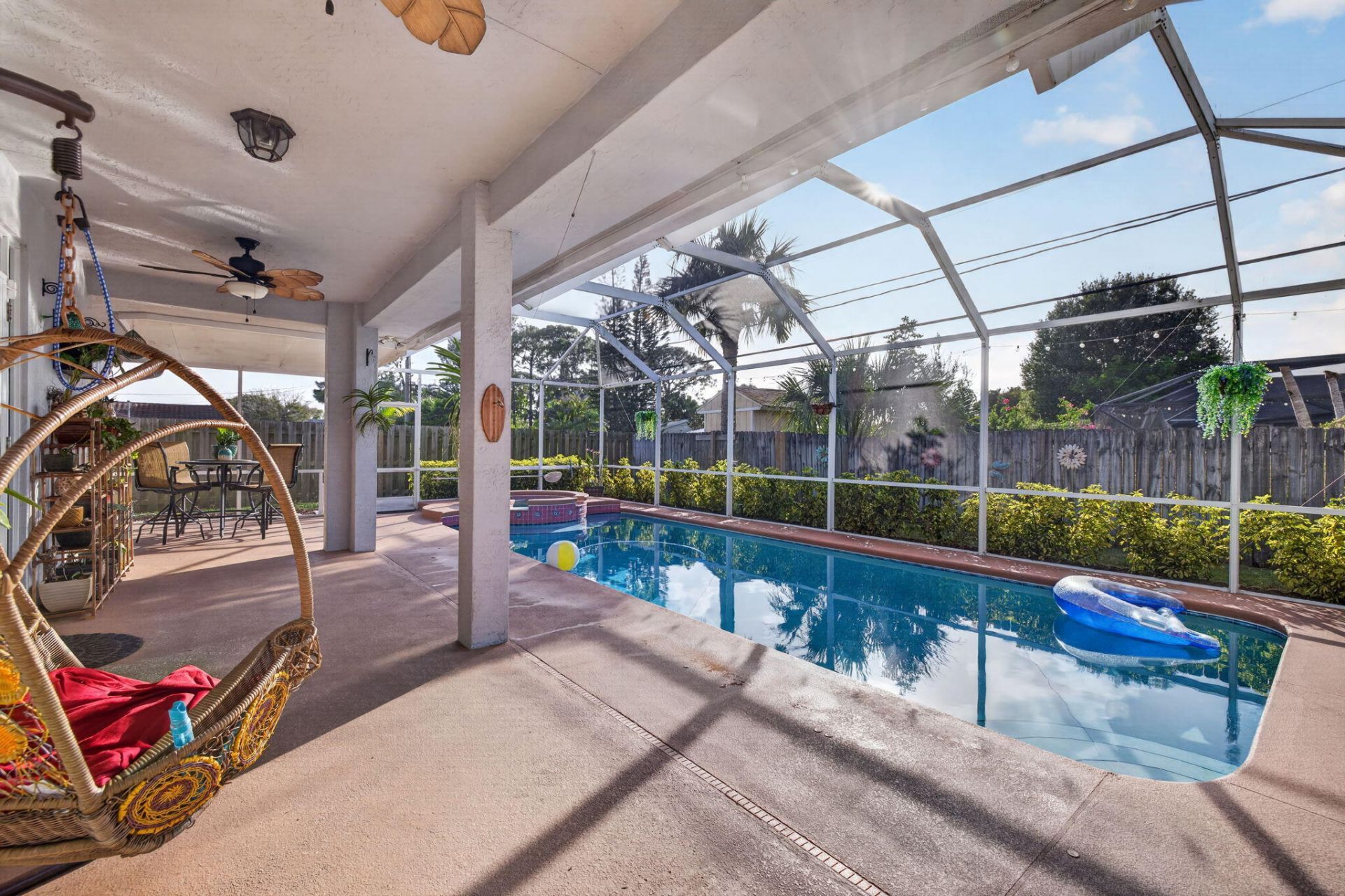 2062 SW Americana Street, Port Saint Lucie, FL 34953 Photo