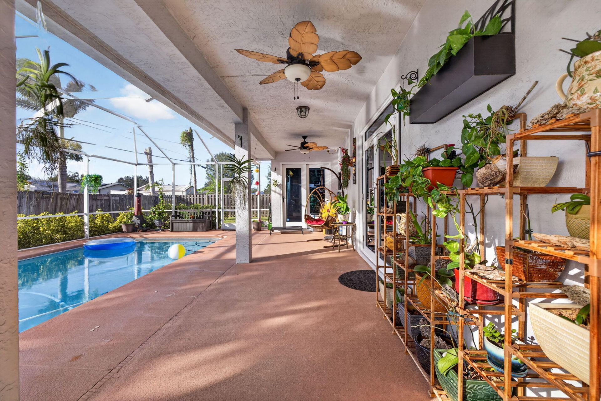 2062 SW Americana Street, Port Saint Lucie, FL 34953 Photo