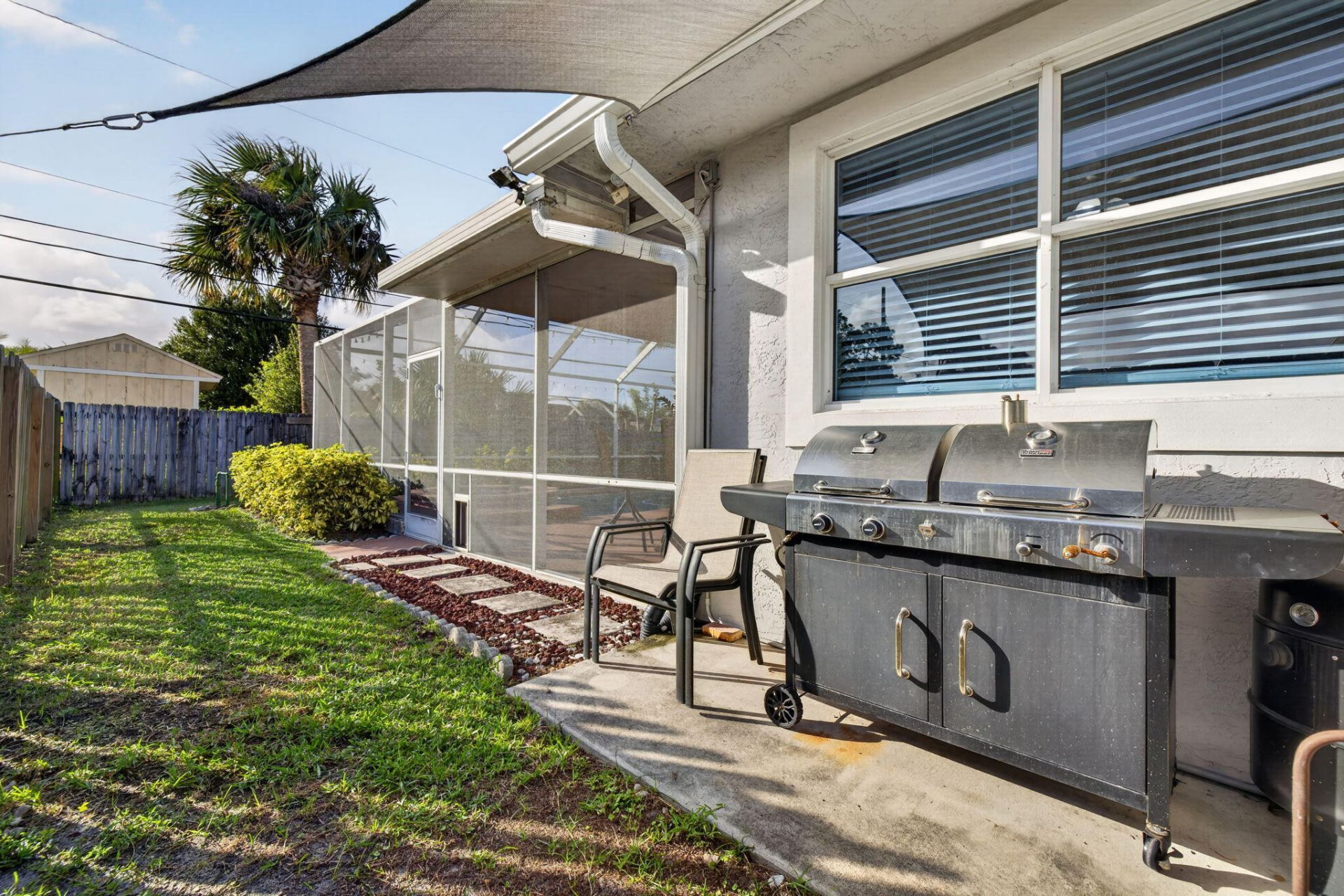 2062 SW Americana Street, Port Saint Lucie, FL 34953 Photo