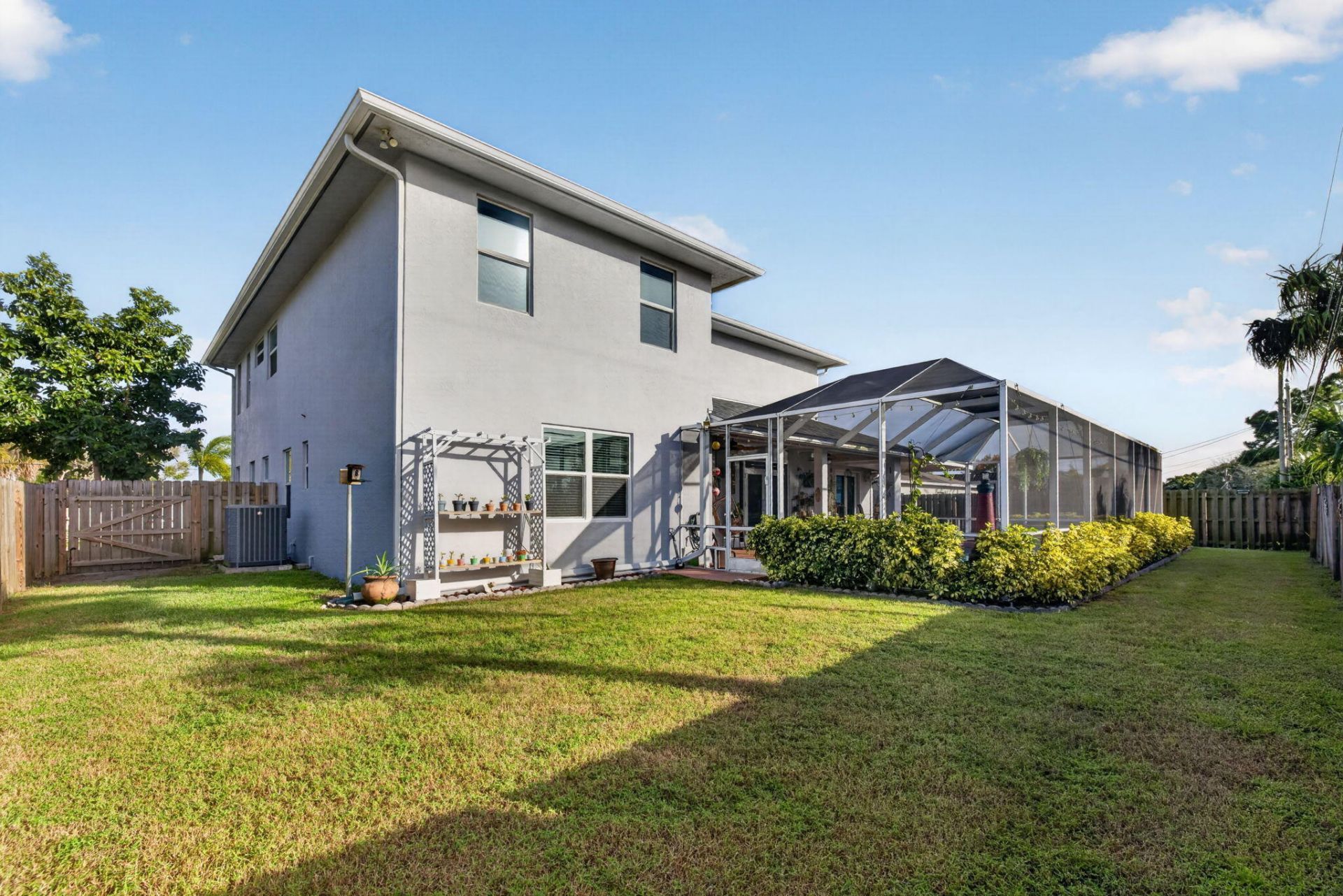 2062 SW Americana Street, Port Saint Lucie, FL 34953 Photo