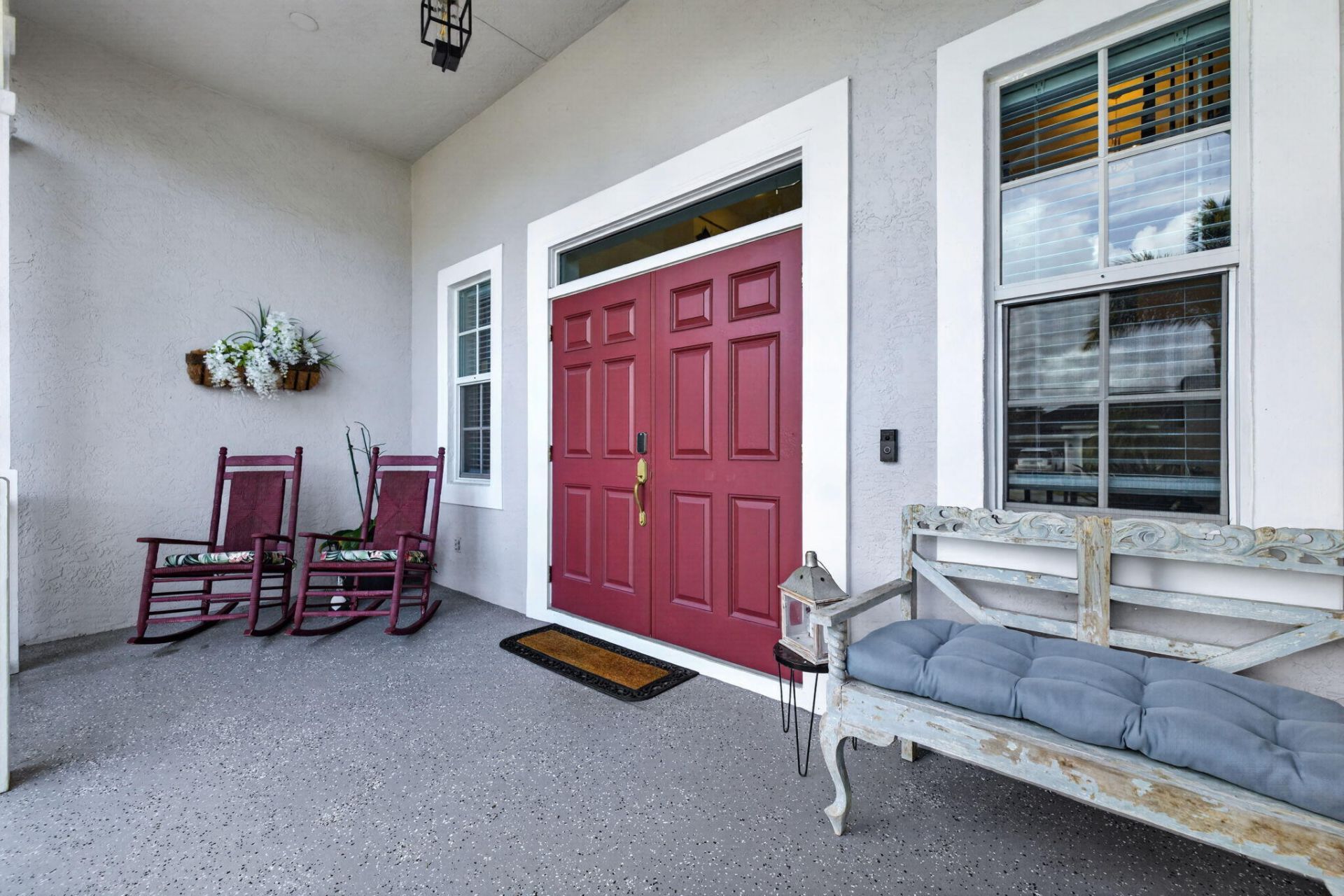 2062 SW Americana Street, Port Saint Lucie, FL 34953 Photo
