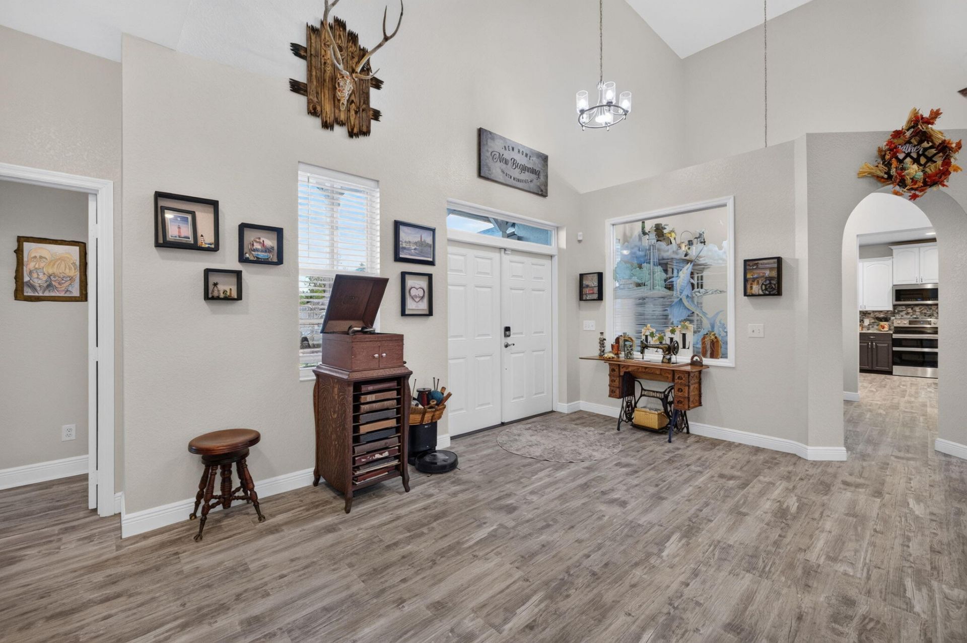 2062 SW Americana Street, Port Saint Lucie, FL 34953 Photo
