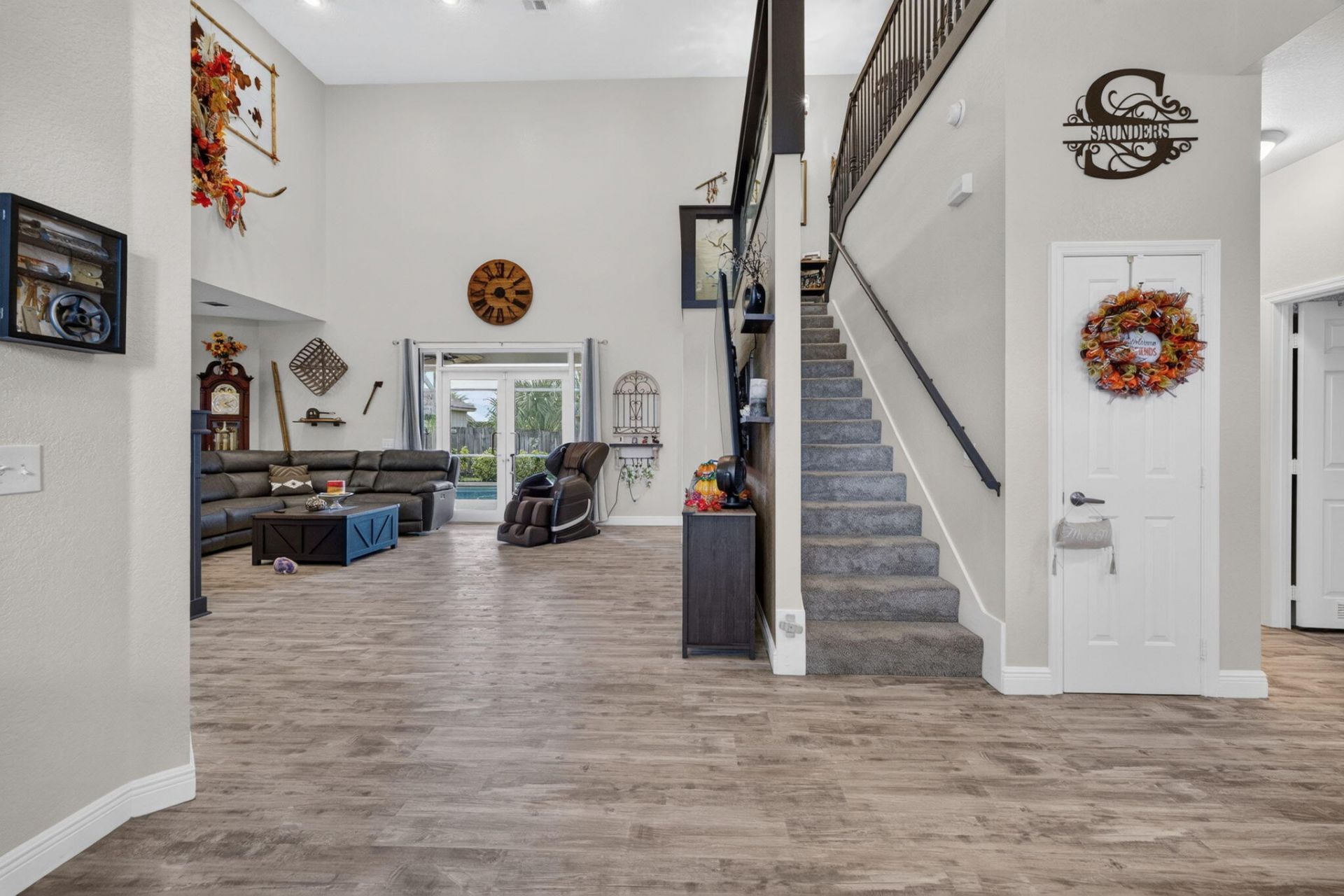 2062 SW Americana Street, Port Saint Lucie, FL 34953 Photo