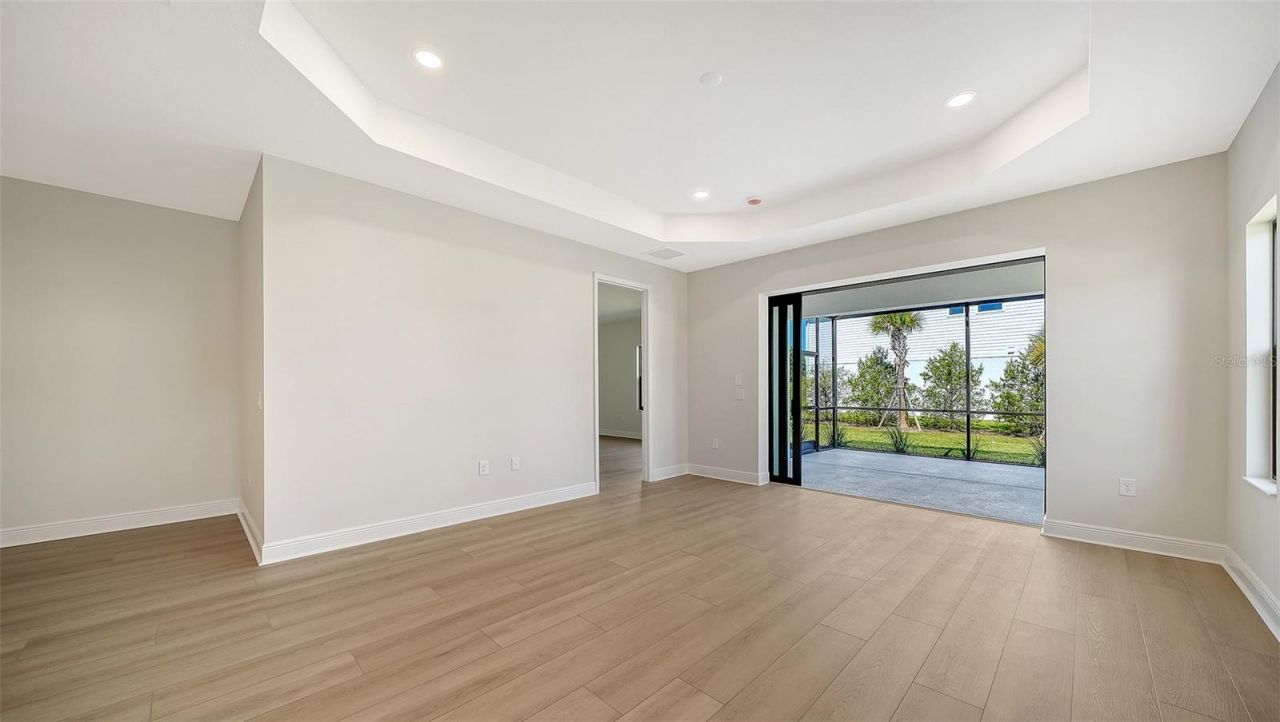 6334 Dry Tortugas Drive , Sarasota, FL 34241 Photo