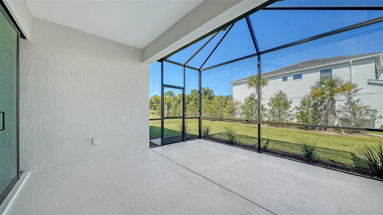 6334 Dry Tortugas Drive , Sarasota, FL 34241 Photo