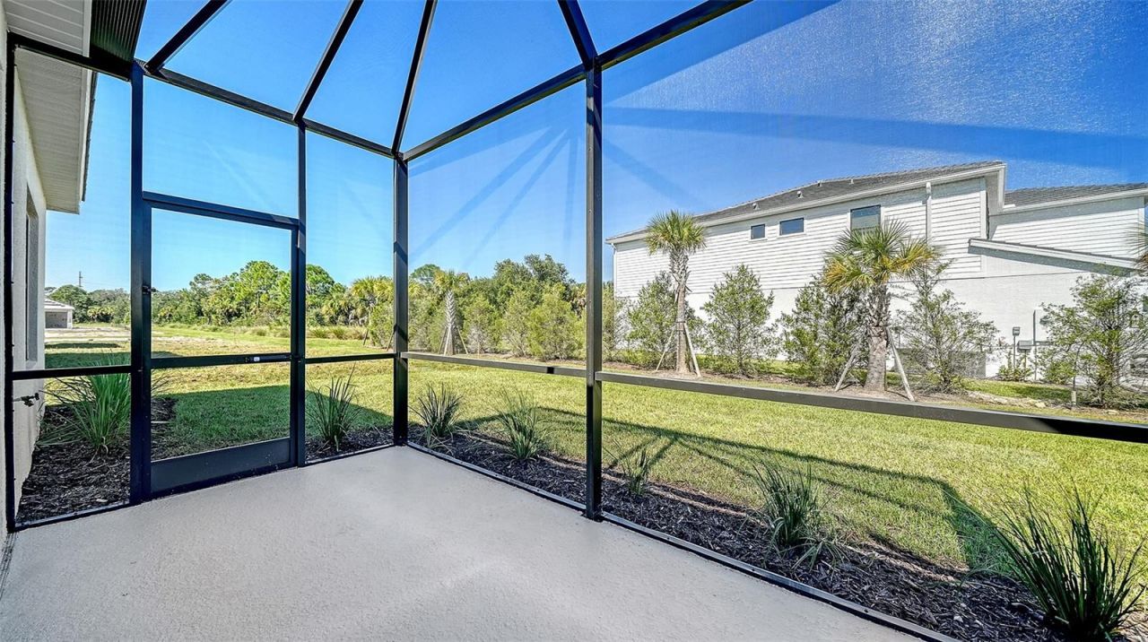 6334 Dry Tortugas Drive , Sarasota, FL 34241 Photo