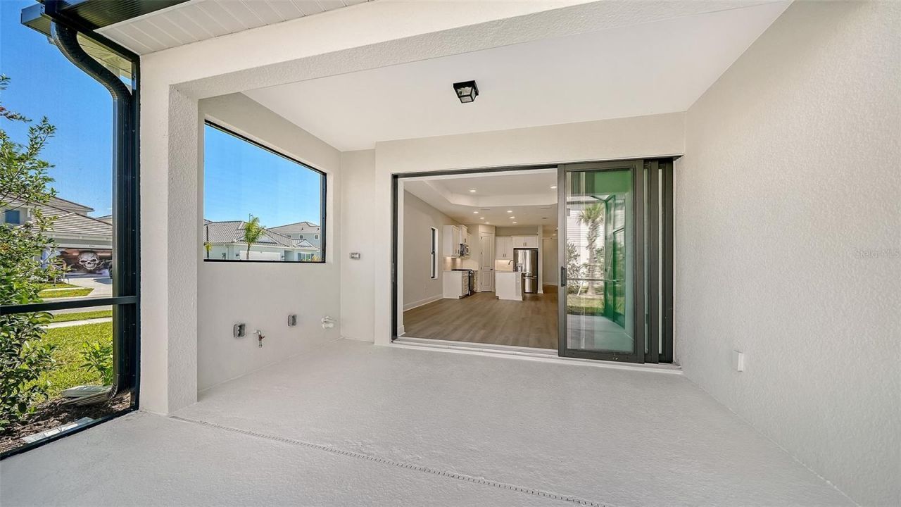 6334 Dry Tortugas Drive , Sarasota, FL 34241 Photo