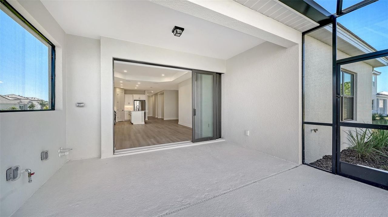 6334 Dry Tortugas Drive , Sarasota, FL 34241 Photo