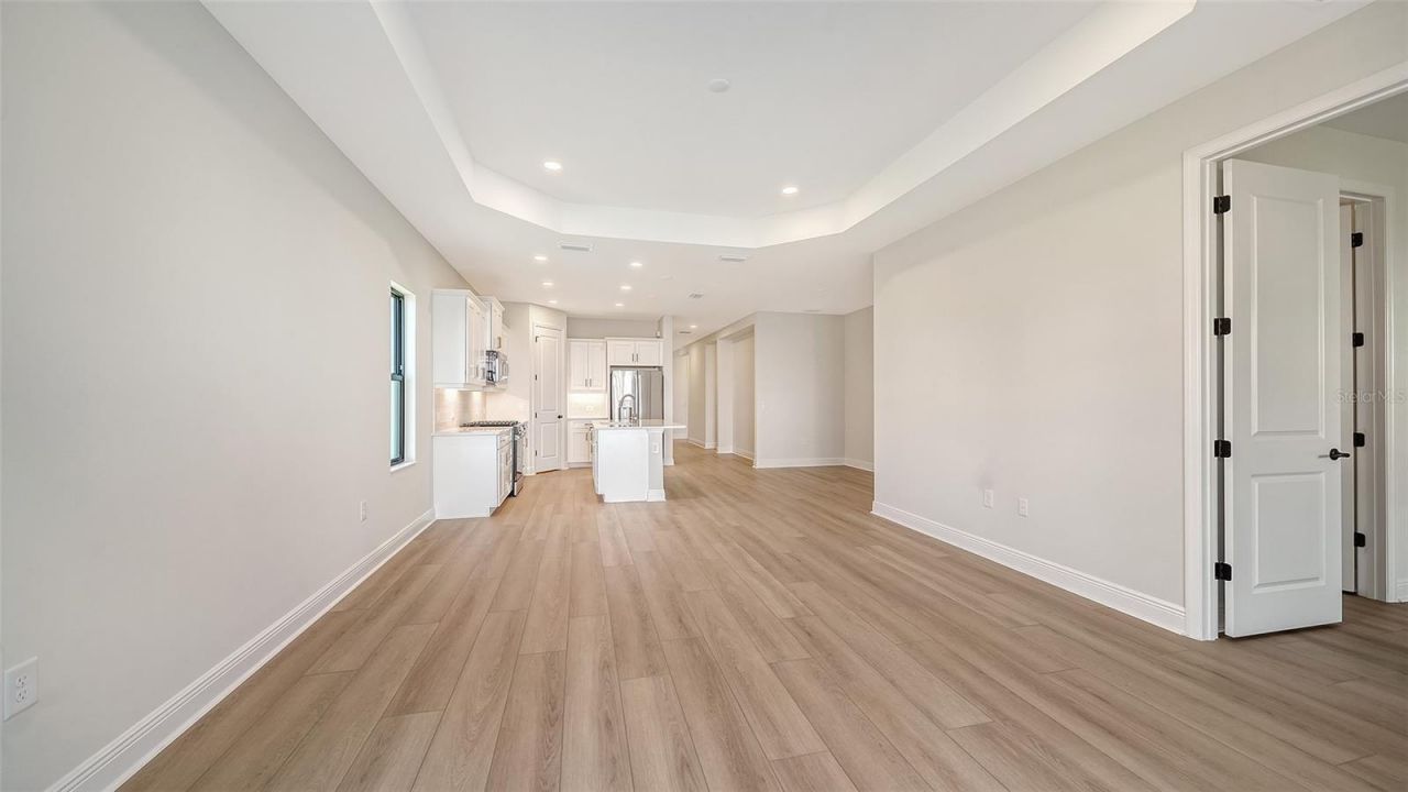 6334 Dry Tortugas Drive , Sarasota, FL 34241 Photo