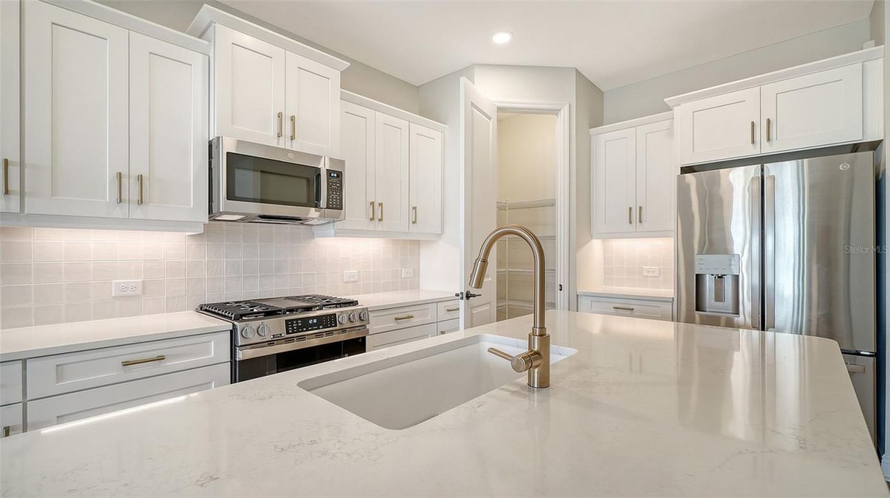 6334 Dry Tortugas Drive , Sarasota, FL 34241 Photo