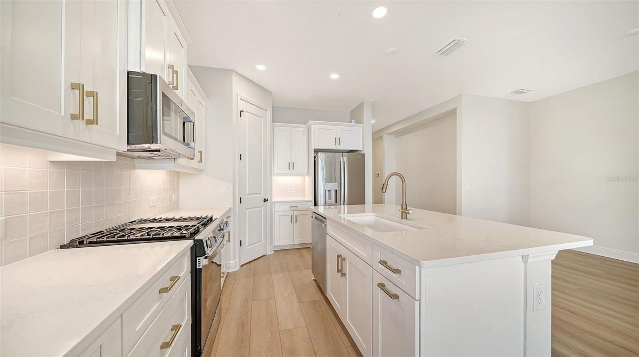6334 Dry Tortugas Drive , Sarasota, FL 34241 Photo
