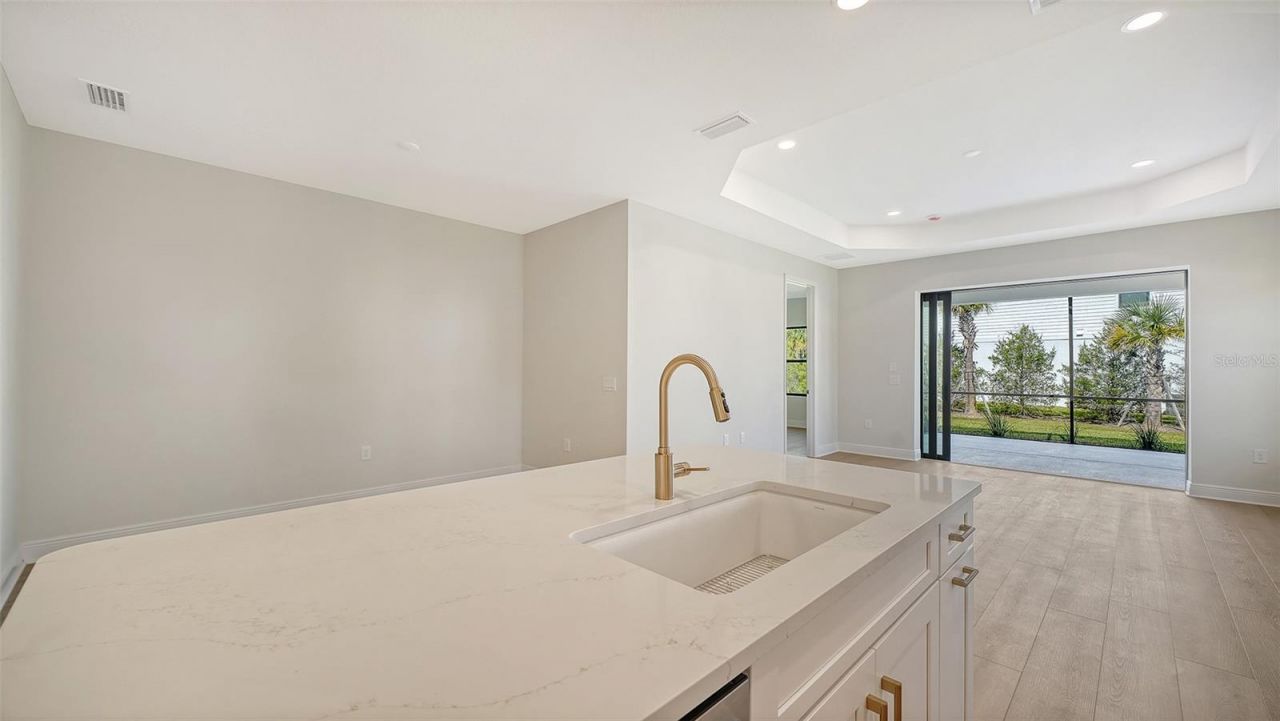 6334 Dry Tortugas Drive , Sarasota, FL 34241 Photo