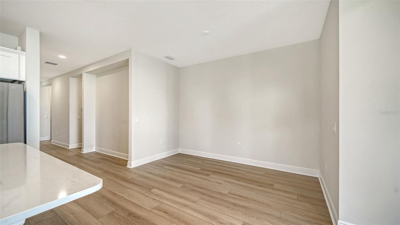 6334 Dry Tortugas Drive , Sarasota, FL 34241 Photo