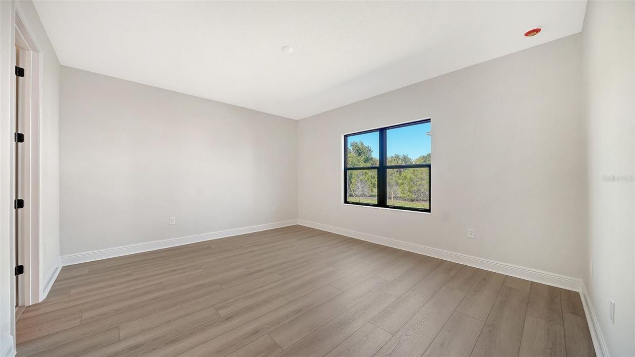 6334 Dry Tortugas Drive , Sarasota, FL 34241 Photo
