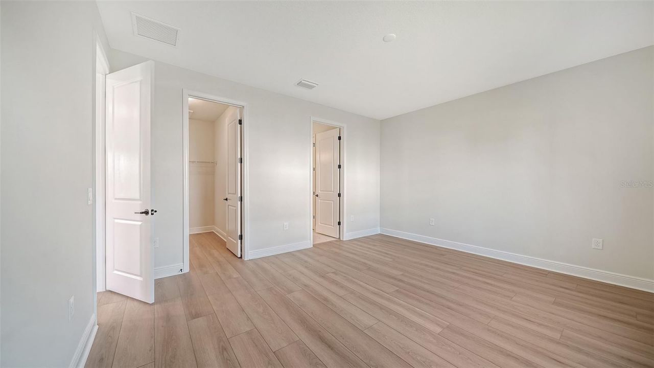 6334 Dry Tortugas Drive , Sarasota, FL 34241 Photo