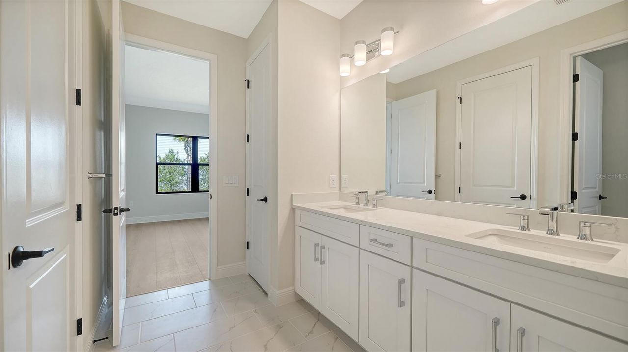 6334 Dry Tortugas Drive , Sarasota, FL 34241 Photo