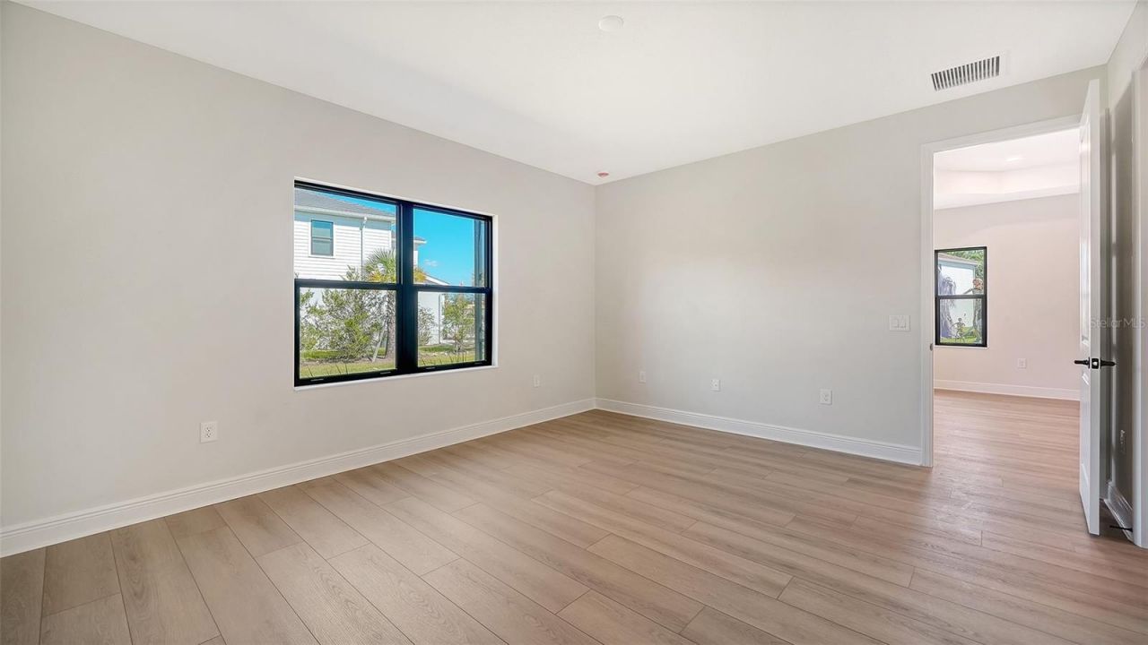 6334 Dry Tortugas Drive , Sarasota, FL 34241 Photo