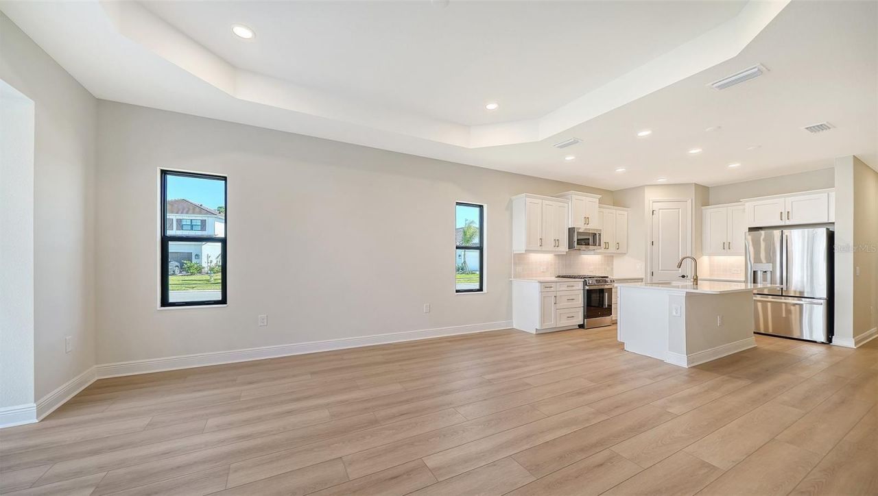 6334 Dry Tortugas Drive , Sarasota, FL 34241 Photo