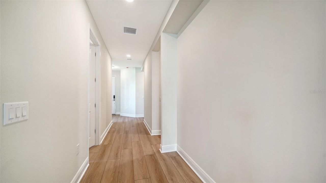 6334 Dry Tortugas Drive , Sarasota, FL 34241 Photo