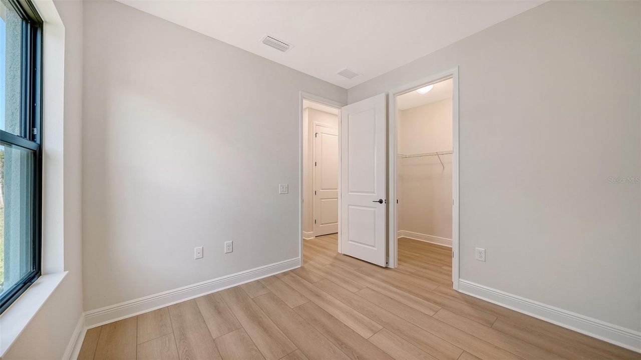 6334 Dry Tortugas Drive , Sarasota, FL 34241 Photo