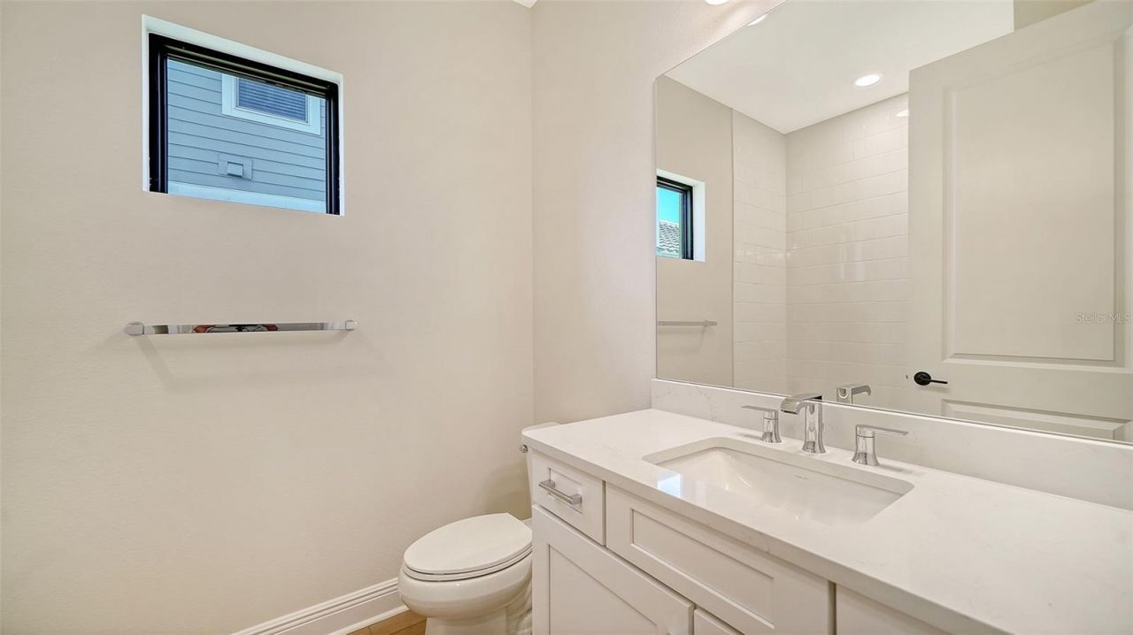 6334 Dry Tortugas Drive , Sarasota, FL 34241 Photo