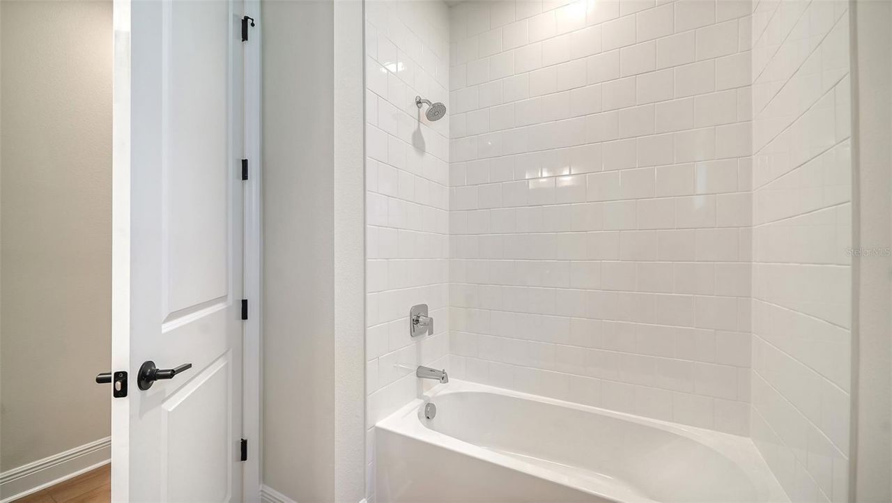 6334 Dry Tortugas Drive , Sarasota, FL 34241 Photo